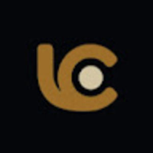 Meet your Posher, Luke